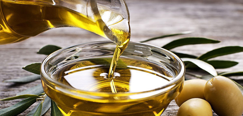 G6全自動(dòng)石墨消解儀:食用油中鉛、砷金屬元素的消解 G6全自動(dòng)石墨消解儀:食用油中鉛、砷金屬元素的消解