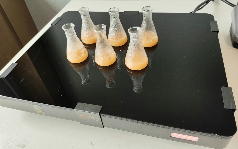 玻璃陶瓷電熱板在土壤重金屬測(cè)定中的消解應(yīng)用(鉛鎘篇)