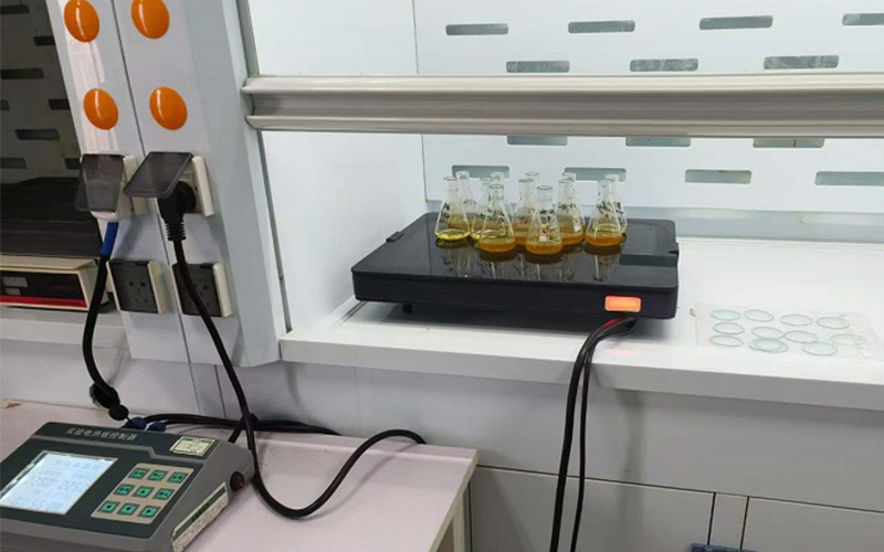 陶瓷電熱板 陶瓷電熱板